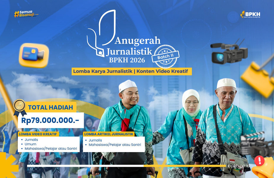 1anugerah-jurnalistik-bpkh-2026-p2-1783932951-jbSHWP.png