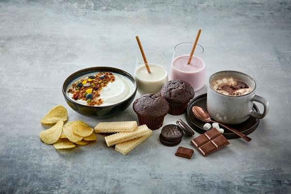 Arla Foods Ingredients akan menampilkan solusi inovatif untuk produksi pangan hemat biaya di FIC 202 3-10arla.png