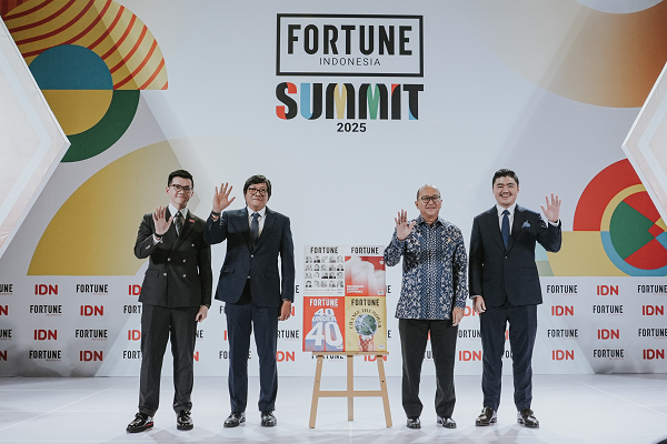 FORTUNE Indonesia Summit 2026: Forum Utama Pengambil Keputusan Bisnis Berpengaruh DSC03380_copy33.png