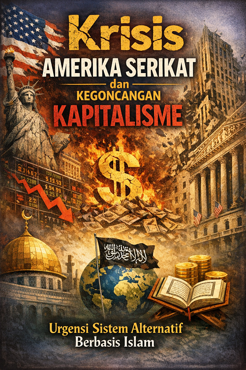 Krisis Amerika Serikat dan Kegoncangan Kapitalisme: Urgensi Sistem Alternatif Berbasis Islam Economic_collapse_and_alternative_solutions2.png