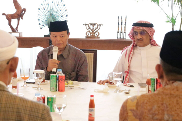 Forum Silaturahim bersama Dubes Arab Saudi HNW.png