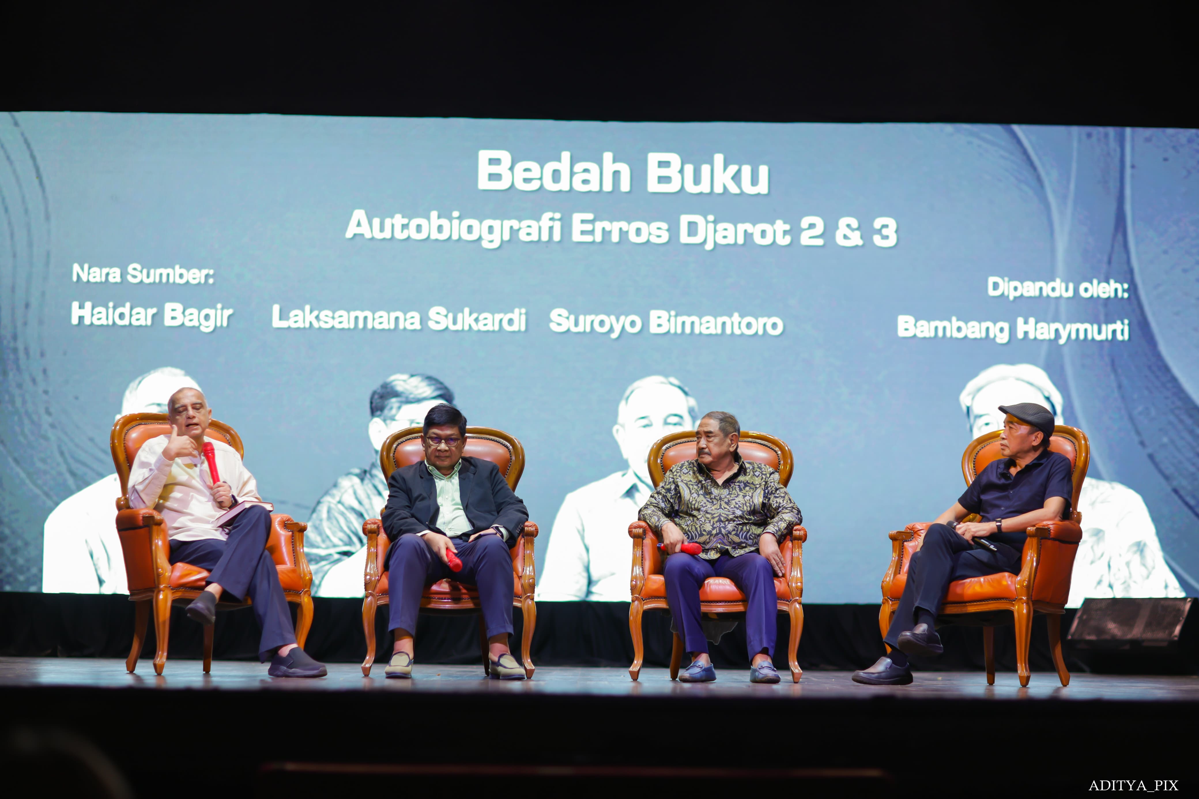 IMG-20260814-WA0110.jpg