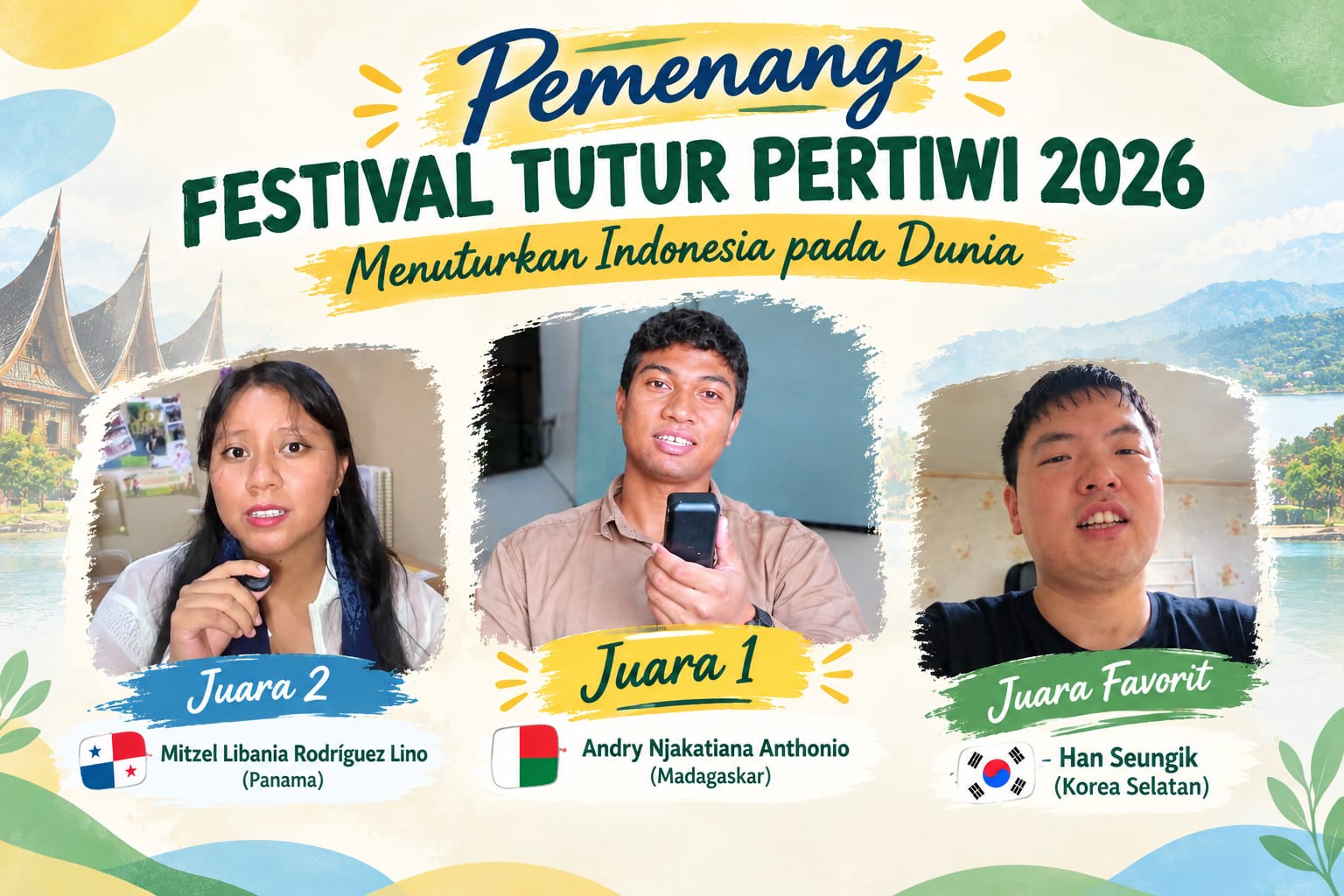 Festival Tutur Pertiwi, Panggung Diplomasi Budaya Indonesia IMG-20260908-WA0172.jpg