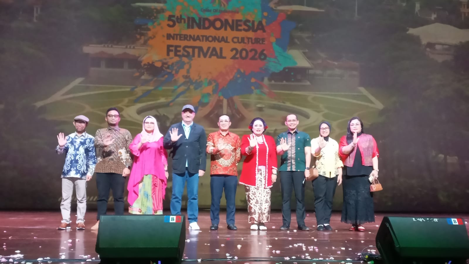 IICF 5th Perkuat Jakarta sebagai Panggung Diplomasi Budaya Dunia IMG-20260912-WA0035.jpg