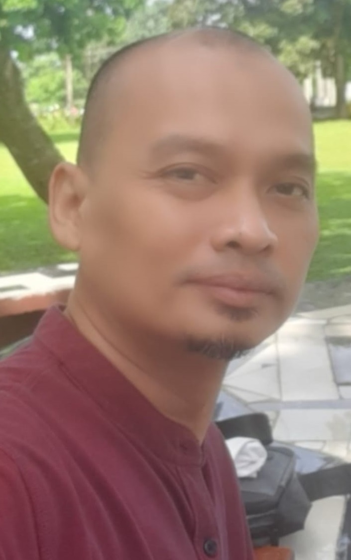 J_Faisal_(Parahyangan-Post_com)1.jpg
