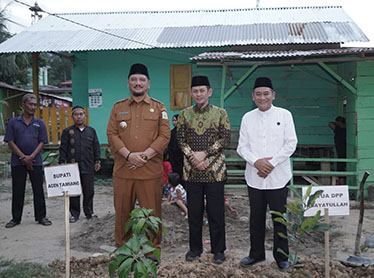 aceh.jpg