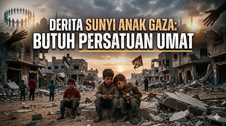anak_gaza.png