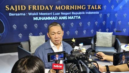 anies.png