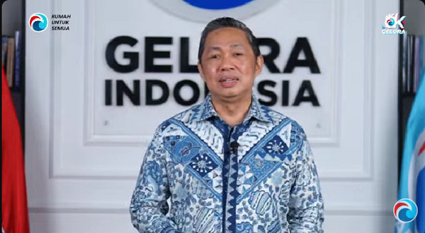anies_matta.png