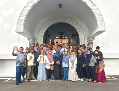 anis-2.png