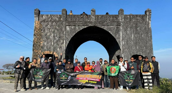 bikertemanggung.png