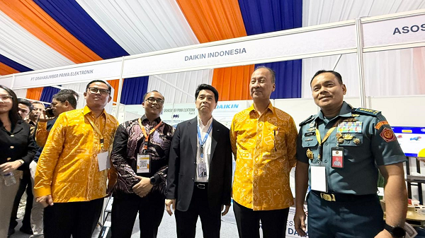 daikin.png
