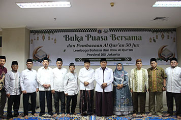 dar1.jpg