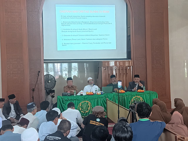 ddii_bekasi.png