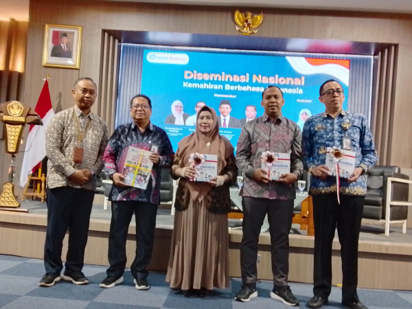 Badan Bahasa Kembali Gelar Diseminasi Nasional Kemahiran Berbahasa Indonesia diseminasi_bahasa_indonesia.png