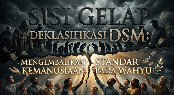 dsm.png
