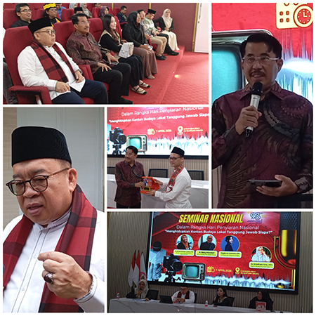 Seminar Budaya Betawi: Undang-Undang Penyiaran sudah Kadaluarsa fkipuia1.png