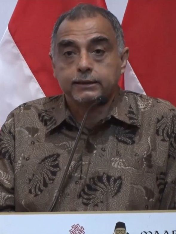 haidar_bagir.png