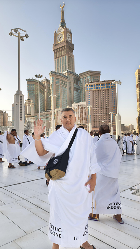 haj1.jpg