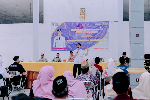 iainbekasi2.png