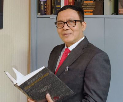 ikhsan_abd.jpg