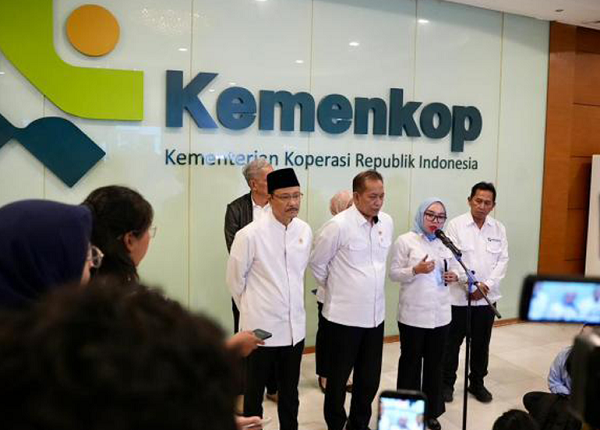 koperasi.png