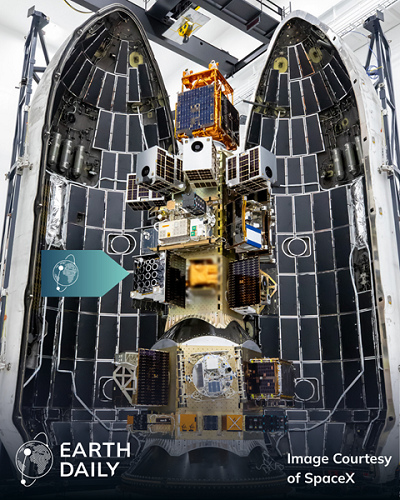 launch-iii-stack-watermarked2.png