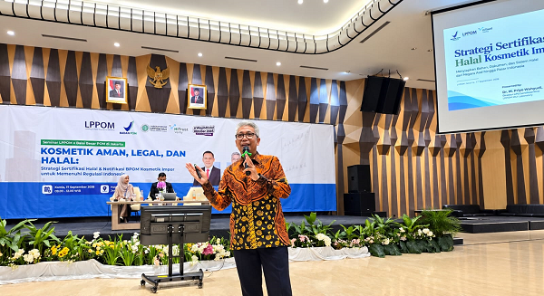LPPOM dan Balai POM DKI Jakarta Dorong Industri Kosmetik Siap Hadapi Regulasi BPOM dan Halal lpom.png