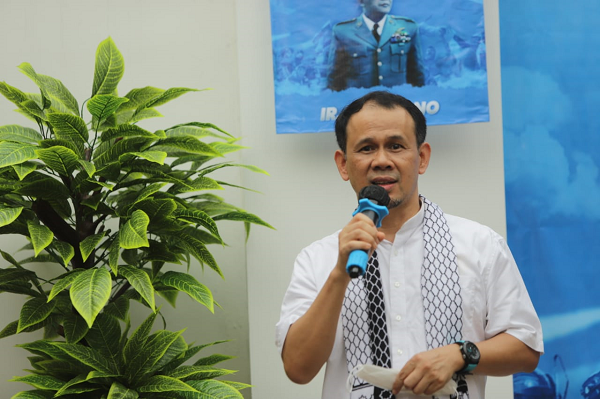 mahfudz_sidik.png