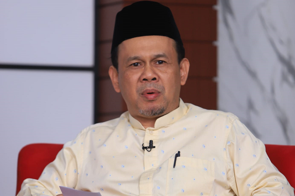 mahfudz_sidik1.png