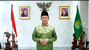 Menag Sampaikan Selamat Hari Suci Nyepi Kepada Umat Hindu mentok1.png