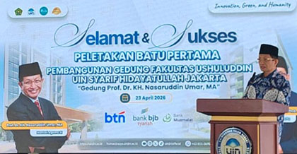 mentokl.jpg