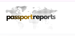 paspor_report.PNG