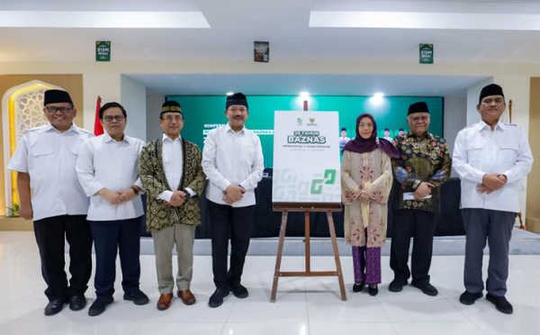 peluncuran_buku_baznas.png