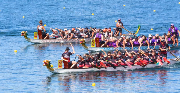 Kejuaraan Nasional Perahu Naga Selandia Baru 2026 Ditutup dengan Sukses perahu.png