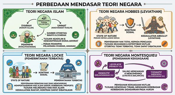 perbedaan_konsep_negara.png
