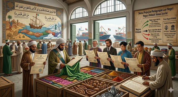 perjanjian_dagang_islami.png