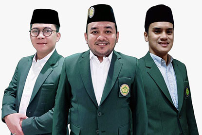 PRIMA DMI Desak Hentikan Fitnah Terhadap JK prima.jpg