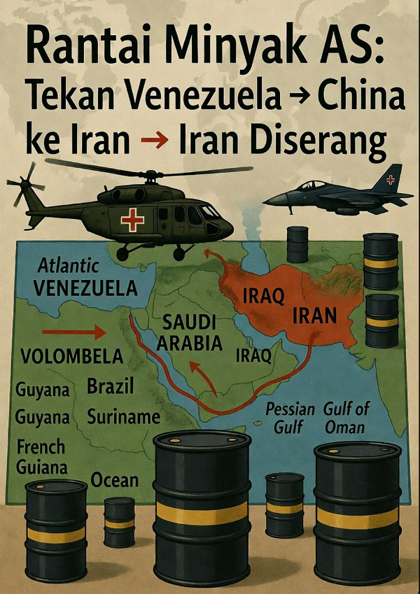 rantai_minyak.png