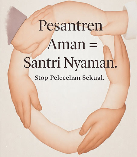 santri.jpg