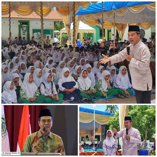 santri1.png