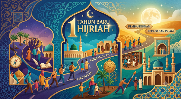 tahun_baru_hijriyah.png