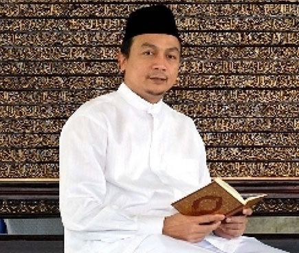 ubnkotbahjumat.jpg