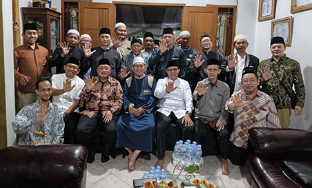 widh.jpg