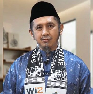 zaitun_cxlose_upp.jpg
