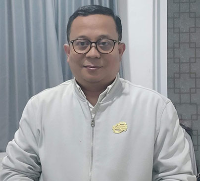 Kemenag: Layanan KUA Tetap Jalan di tengah Kebijakan WFA