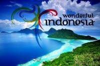 575958indonesiana.jpg