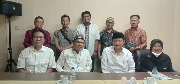 ketua_disabilitas.jpg