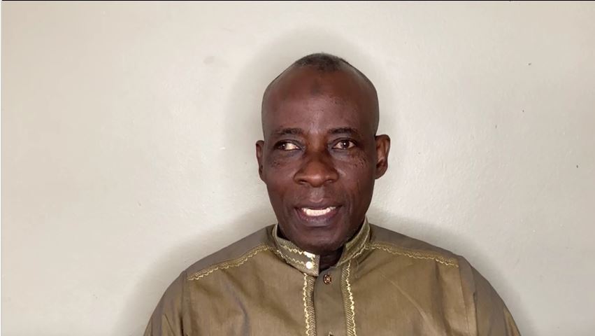 nigeria_press.JPG