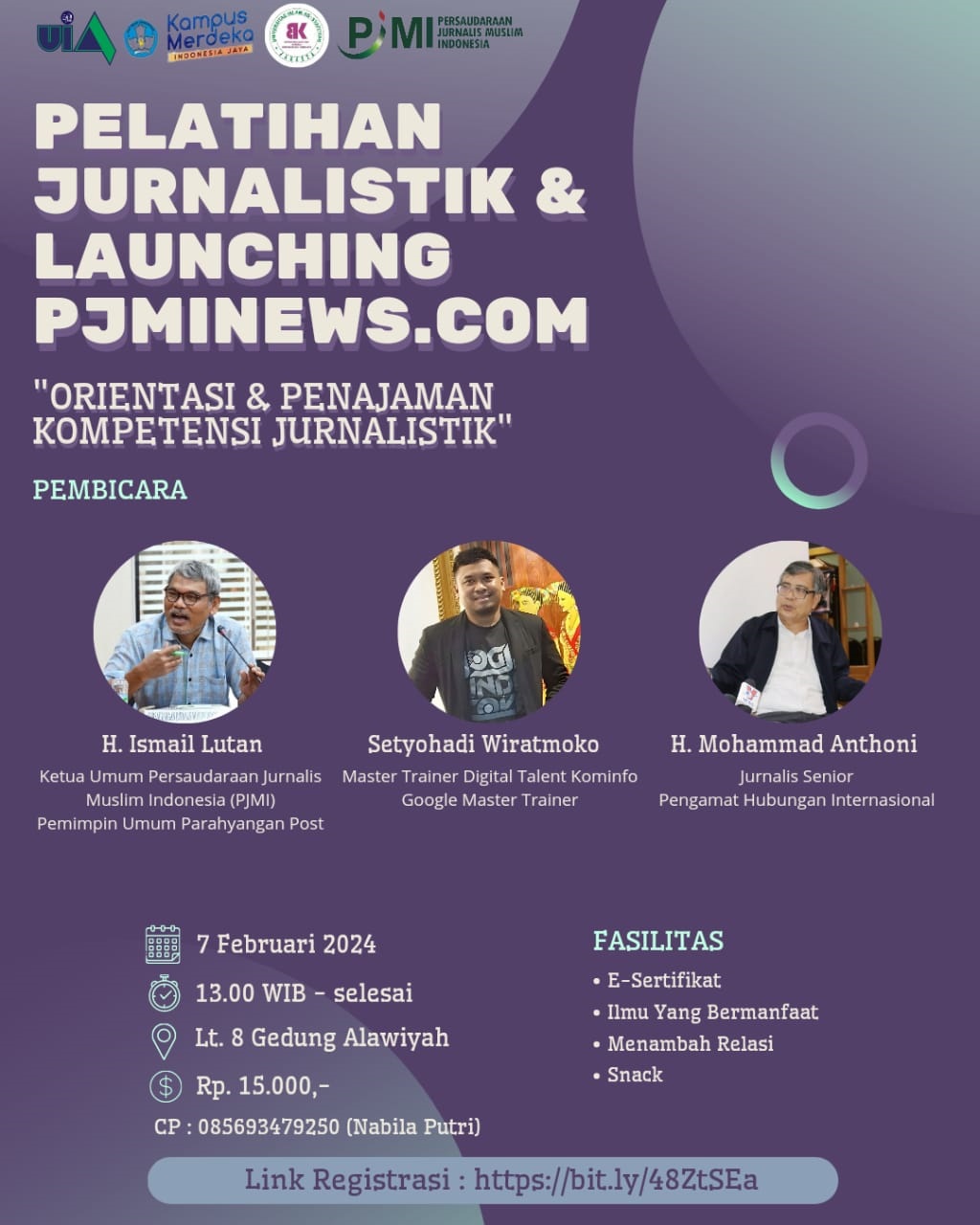 poster_launching_pjminews.jpg
